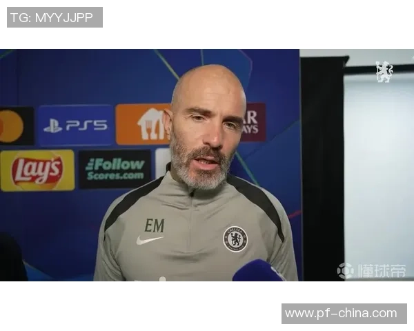 马雷斯卡：红牌影响比赛走向 年轻球员把握机会至关重要