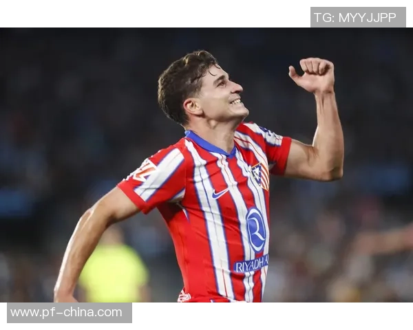 马竞迎战奥萨苏纳首发公布 阿尔瓦雷斯与格列兹曼亮相 冈萨雷斯出战成为焦点