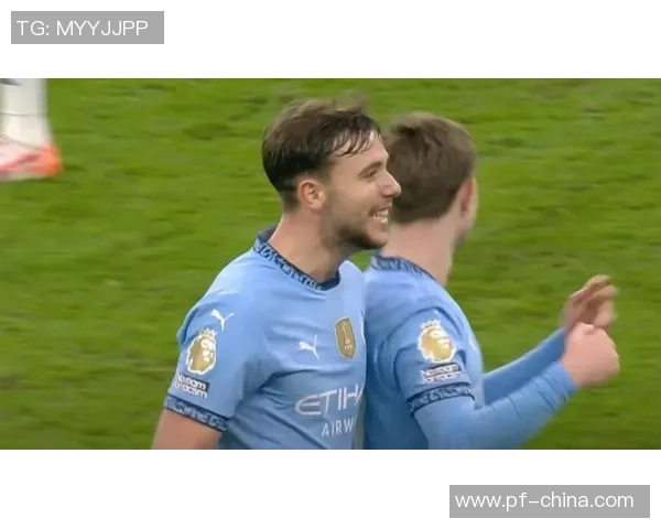 曼晚:罗德里和尼科冈萨雷斯周末出战存疑 科瓦契奇或将首发亮相