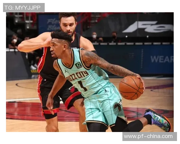 蒙克下半场爆发连中关键三分14投7中三分9中6砍下20分助攻2帽