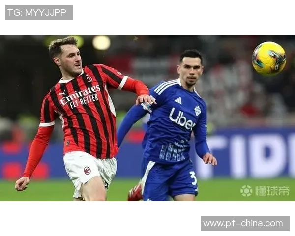 米兰与科莫意甲海外赛不确定性增加 亚足联承压应对挑战 米兰与科莫意甲海外赛不确定性增加 亚足联承压应对挑战