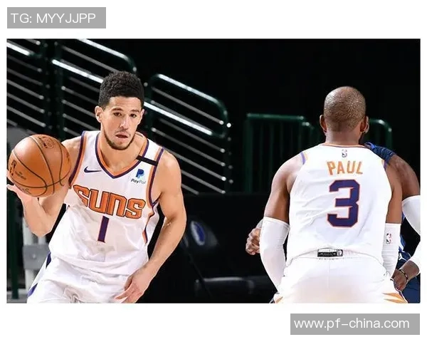 蒙克下半场爆发连中关键三分14投7中三分9中6砍下20分助攻2帽 蒙克下半场爆发连中关键三分14投7中三分9中6砍下20分助攻2帽