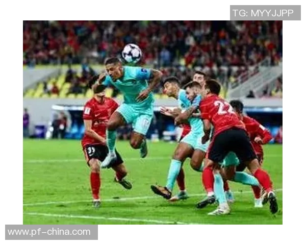 蓉城轮换阵主场失利0-2不敌柔佛新山 胡荷韬伤退全场仅1射正