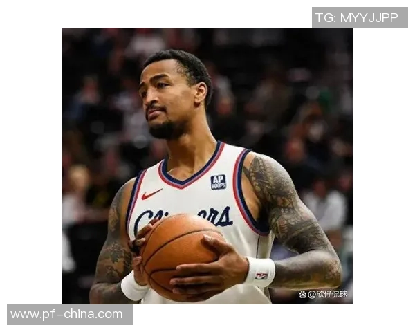 泰伦-卢回应博彩问题称若NBA合作将有益联盟发展