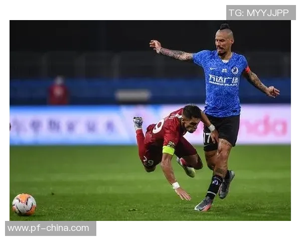 西媒曝贝尼特斯即将执掌帕纳辛纳科斯距离签约仅一步之遥